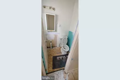 2255 41st Street, Pennsauken, NJ 08110 - Photo 14