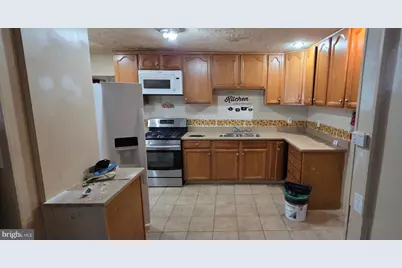 2255 41st Street, Pennsauken, NJ 08110 - Photo 6