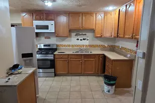 2255 41st St, Pennsauken, NJ 08110 - Photo 6