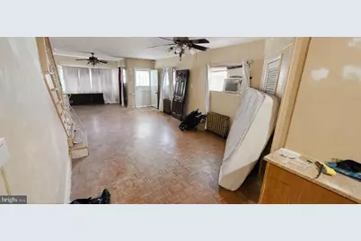 2255 41st Street, Pennsauken, NJ 08110 - Photo 8