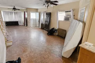 2255 41st St, Pennsauken, NJ 08110 - Photo 8