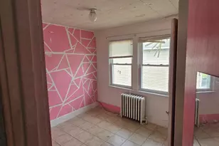 2255 41st St, Pennsauken, NJ 08110 - Photo 10
