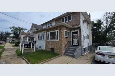 2255 41st Street, Pennsauken, NJ 08110 - Photo 2