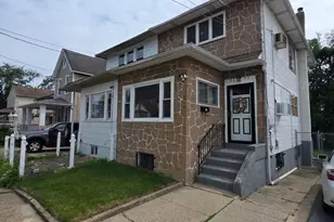 2255 41st St, Pennsauken, NJ 08110 - Photo 2