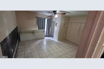 2255 41st Street, Pennsauken, NJ 08110 - Photo 4
