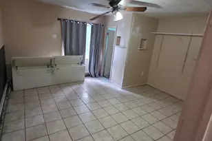 2255 41st St, Pennsauken, NJ 08110 - Photo 4
