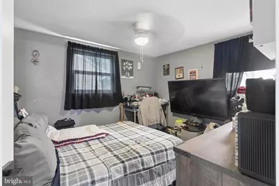 441 Springfield Avenue, Pennsauken, NJ 08110 - Photo 20