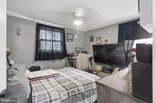 441 Springfield Ave, Pennsauken, NJ 08110 - Photo 20