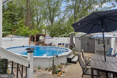 441 Springfield Avenue, Pennsauken, NJ 08110 - Photo 26