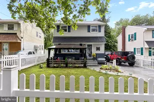 441 Springfield Ave, Pennsauken, NJ 08110 - Photo 1