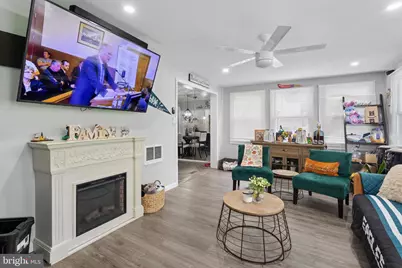 441 Springfield Avenue, Pennsauken, NJ 08110 - Photo 12