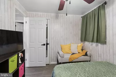 441 Springfield Avenue, Pennsauken, NJ 08110 - Photo 18