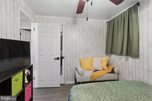 441 Springfield Ave, Pennsauken, NJ 08110 - Photo 18