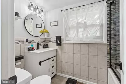 441 Springfield Avenue, Pennsauken, NJ 08110 - Photo 16