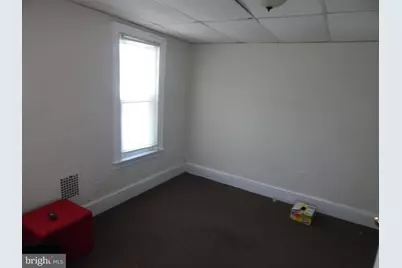 7425 River Road, Pennsauken, NJ 08110 - Photo 36