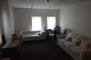 7425 River Rd, Pennsauken, NJ 08110 - Photo 28
