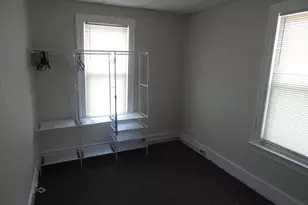7425 River Rd, Pennsauken, NJ 08110 - Photo 30