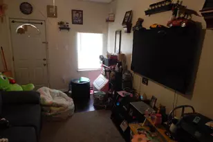 7425 River Rd, Pennsauken, NJ 08110 - Photo 24