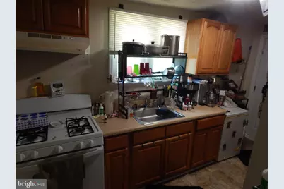 7425 River Road, Pennsauken, NJ 08110 - Photo 20
