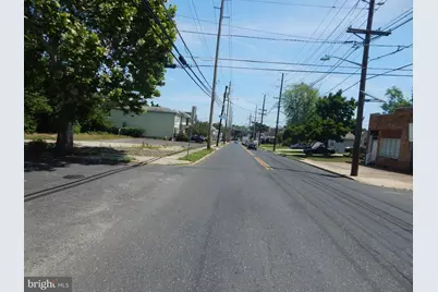 7425 River Road, Pennsauken, NJ 08110 - Photo 6