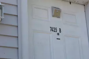 7425 River Rd, Pennsauken, NJ 08110 - Photo 14