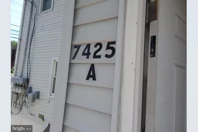 7425 River Road, Pennsauken, NJ 08110 - Photo 28