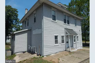 7425 River Road, Pennsauken, NJ 08110 - Photo 8