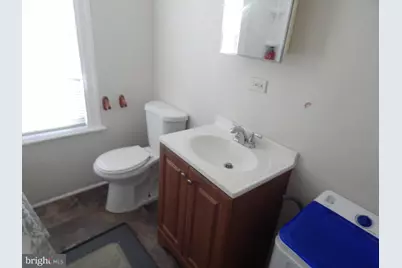 7425 River Road, Pennsauken, NJ 08110 - Photo 34