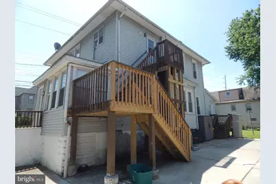 7425 River Road, Pennsauken, NJ 08110 - Photo 2