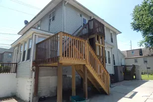 7425 River Rd, Pennsauken, NJ 08110 - Photo 4