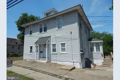 7425 River Road, Pennsauken, NJ 08110 - Photo 1