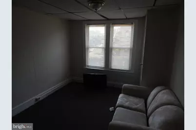 7425 River Road, Pennsauken, NJ 08110 - Photo 32