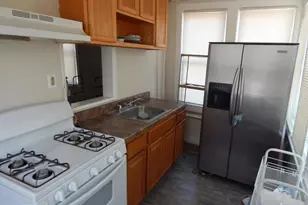 7425 River Rd, Pennsauken, NJ 08110 - Photo 26