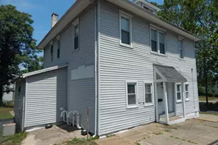 7425 River Rd, Pennsauken, NJ 08110 - Photo 2