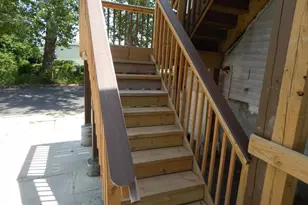 7425 River Rd, Pennsauken, NJ 08110 - Photo 34