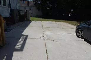 7425 River Rd, Pennsauken, NJ 08110 - Photo 42