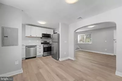 607 W Maple Avenue, Merchantville, NJ 08109 - Photo 12