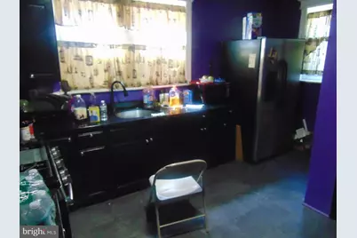 1427 Bradley Avenue, Camden, NJ 08103 - Photo 6