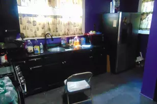 1427 Bradley Ave, Camden, NJ 08103 - Photo 6