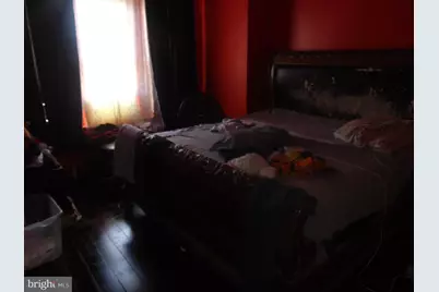 1427 Bradley Avenue, Camden, NJ 08103 - Photo 8