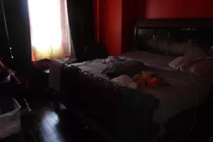 1427 Bradley Ave, Camden, NJ 08103 - Photo 8