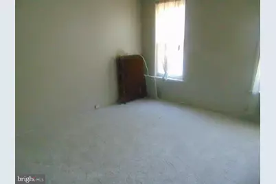 1427 Bradley Avenue, Camden, NJ 08103 - Photo 12