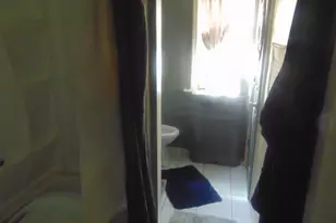 1427 Bradley Ave, Camden, NJ 08103 - Photo 10