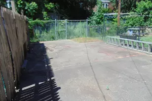 1427 Bradley Ave, Camden, NJ 08103 - Photo 16