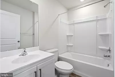 127 Gary Way, Sicklerville, NJ 08081 - Photo 32