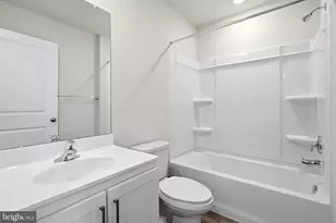 127 Gary Wy, Sicklerville, NJ 08081 - Photo 32