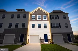 127 Gary Wy, Sicklerville, NJ 08081 - Photo 2