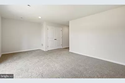 127 Gary Way, Sicklerville, NJ 08081 - Photo 14