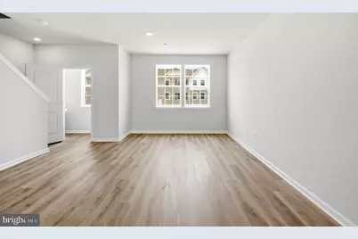 127 Gary Way, Sicklerville, NJ 08081 - Photo 22