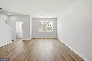 127 Gary Wy, Sicklerville, NJ 08081 - Photo 22
